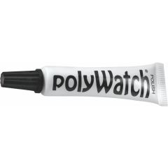 PASTA POLYWATCH VETRI PLEXI
