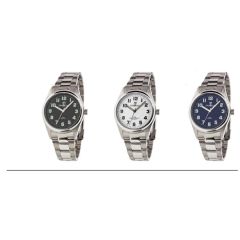 OROLOGIO TOURBILLON UOMO CASSA 36 MM SENZA DATA