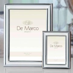 CORNICE ASHLIN MISURE INTERNE CM 9x13 FASCIA CM 2.4