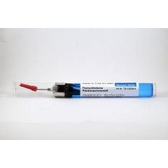 OLIO ETSYNTHA K7132MV AUTOMATIC