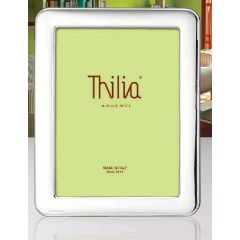 CORNICE ADA MISURE INTERNE CM 18X24 FASCIA CM 2.2