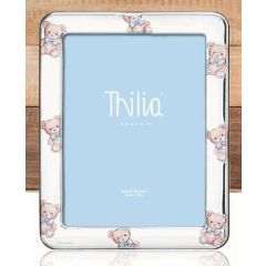 CORNICE ORSETTI CM 13X18 FASCIA CM 1.50