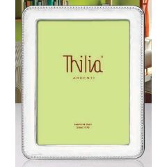 CORNICE DESIREE CM 10X15 FASCIA CM 1.50