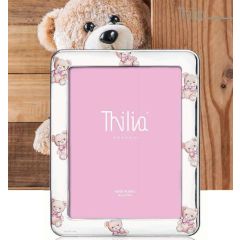 CORNICE ALYSSA CM 13X18 FASCIA CM 1.50