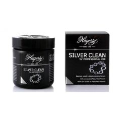 HAGERTY JEWEL CLEAN BAGNO GIOIELLI ML 170