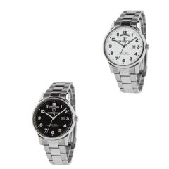 OROLOGIO TOURBILLON SPORTIVO UOMO CASSA 38.5MM SENZA DATA