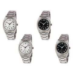 OROLOGIO TOURBILLON DONNA CASSA 28MM SENZA DATA