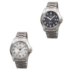 OROLOGIO TOURBILLON UOMO CASSA 42MM CON DATA