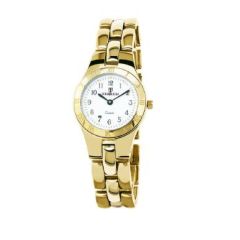 OROLOGIO TOURBILLON DONNA CASSA 28 MM  S/DATA NUMERI ARABI