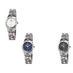 OROLOGIO TOURBILLON DONNA CASSA 28MM SENZA DATA