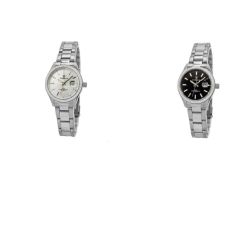 OROLOGIO TOURBILLON DONNA CASSA 28MM SENZA DATA