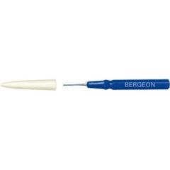 OLIATORE BERGEON BLU