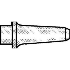 SERBATOIO PER OLIATORE BERGEON 7718