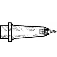 RICAMBIO OLIATORE AUTOMATICO ROSSO