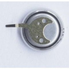 ACCUMULATORE CITIZEN A310-A315