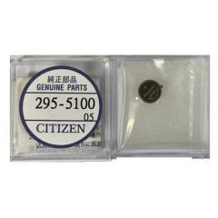 ACCUMULATORE CITIZEN 295.51=60