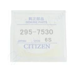 ACCUMULATORE CT295.753