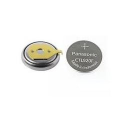 ACCUMULATORE  CITIZEN CT295.758=69