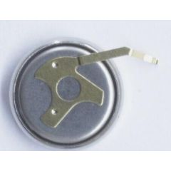 ACCUMULATORE CITIZEN 295.34