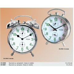 SVEGLIE MECCANICHE DV-5900