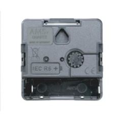 MOVIMENTO HERMLE XL 2.6CM