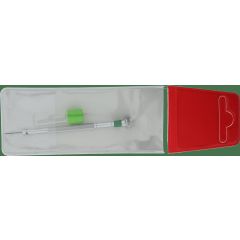 CACCIAVITE CLASSICO CON PUNTE DI RICAMBIO 0.50MM