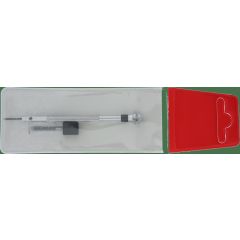 CACCIAVITE CLASSICO CON PUNTE DI RICAMBIO D.1.00MM