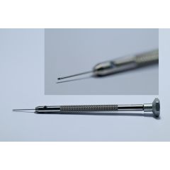 GIRAVITE HOROTEC PUNTA A "T" 0.60MM CUSCINETTO A SFERE