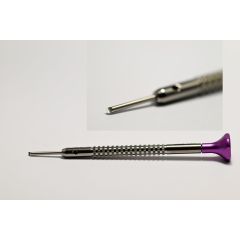 CACCIAVITE PUNTA A "T" D.1.60MM CUSCINETTO A SFERE