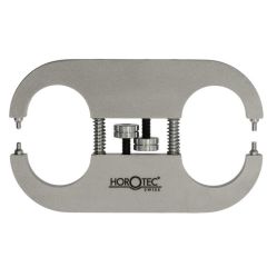 OTTOCIFRE CON 4 PROTEGGIPERNI, 2 CONICI E 2 IN RUBINO