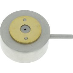 SUPPORTO PER MONTARE E SMONTARE LE  MASSE OSCILLANTI  V.7750