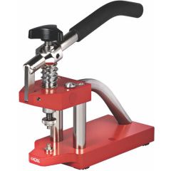 POTENZA DI PRECISIONE A CREMAGLIA