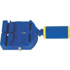 UTENSILE PER TOGLIERI LE COPIGLIE DI BRACCIALETTO