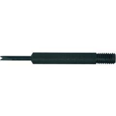 FORCHETTA PER MSA10.303 10.304 E PERF458, LARGHEZZA 1.20 mm