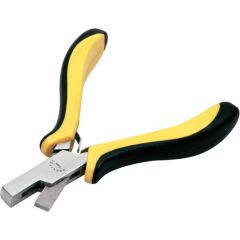 PINZA PER INTACCARE I CINTURINI DI PELLE taglio:3,0mm