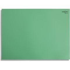 SOTTOMANO VERDE AUTOADESIVO FLESSIBILE 32X24 CM