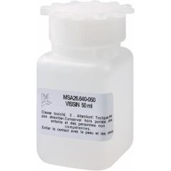 LIQUIDO VISSIN PER TOGLIERE LE VITI ROTTE, 50 ml