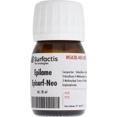 EPILAME EPISURF-NEO, 100 ml