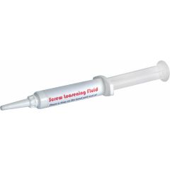 LUBRIFICANTE DEGRIPPANTE PER VITI, SIRINGA 6 cc