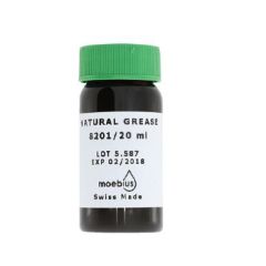 GRASSO CLASSICO MOEBIUS 8201