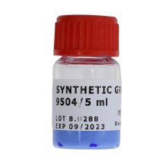GRASSO SINTETICO MOEBIUS 9504, 5 ml