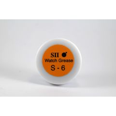 GRASSO SEIKO MSA28.105