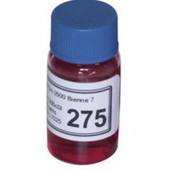 LUBRIFICANTE SPESSO CUSCINETTI RUOTISMO E ALBERO BARILETTO