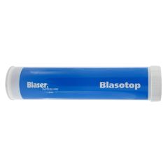 GRASSO UNIVERSALE BLASOLUBR TUBO 400GR