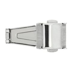 CHIUSURA PIEGHEVOLE CON BOTTONI A PRESSIONE TIPO CRT