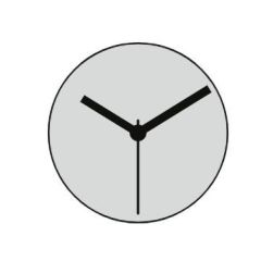 MOVIMENTO MIYOTA 2039, 6 3/4x8''', ALT. 3.15, 3 LANCETTE