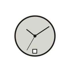 MOVIMENTO MIYOTA 2415, 13 1/2''', ALT. 4.35, D6, 3 LANCETTE