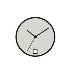 MOVIMENTO MYOTA GN12 ORE 6