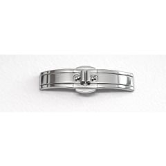 CHIUSURA CON PULSANTI 36X15X8.2X5