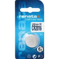 PILA RENATA CR2016